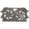 Four Seasons Chry Town & Country 07-05/Dodge Caravan Rad-Cond Fan, 75622 75622 - alternate 2